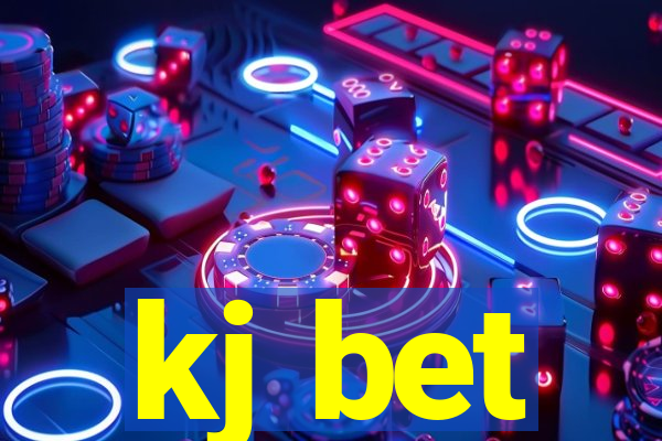 kj bet
